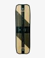 Screenshot 2026-05-19 at 14-07-23 Brunotti Condor 2024 Schwarz Freeride Twintip Kiteboard.png