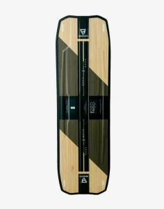 DESKA BRUNOTTI CONDOR UNI BLACK 2024