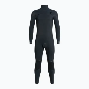 PIANKA O'NEILL Psycho One 5/4+ Chest Zip Full