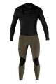 brunotti-gravity-3-2-frontzip-wetsuit-297570.jpg