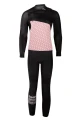 brunotti-gravity-3-2-frontzip-wetsuit-297898.jpg
