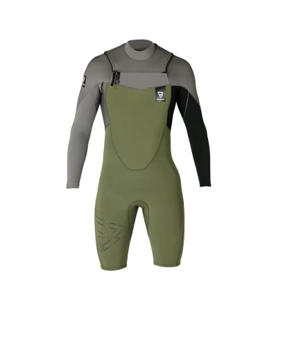 Screenshot 2026-06-03 at 16-01-54 Brunotti Radiance Longarm Shorty FZ 3_2 Green.png