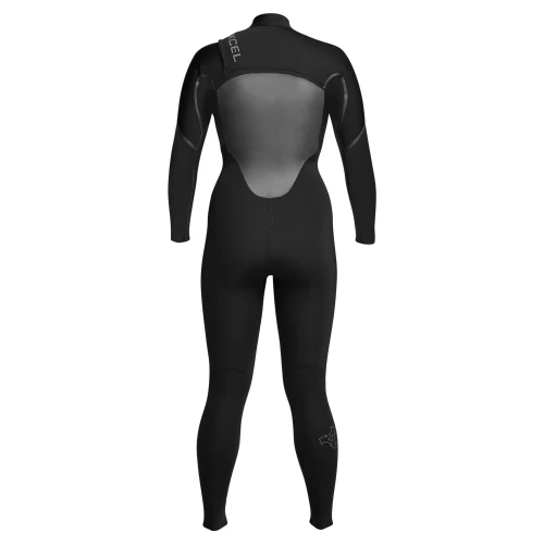 xcel axis x 43 back.webp