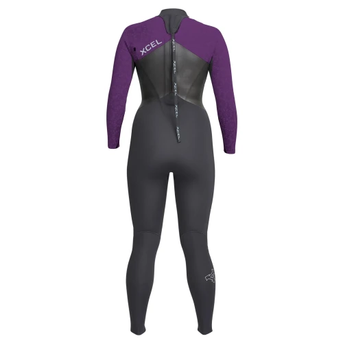 axis x backzip43 back.webp