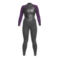 axis x backzip43 front.jpg