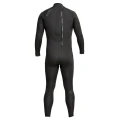 axis backzip43 back.webp