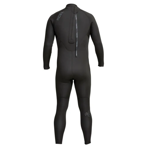 axis backzip43 back.webp