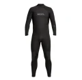 xcel-axis-back-zip-fullsuit-4-3mm-men_fonrt.png
