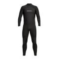 XCEL AXIS 54 BACKZIP BACK.webp