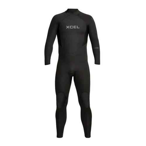 XCEL AXIS 54 BACKZIP BACK.webp