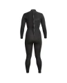 xcel-axis-back-zip-full-wetsuit-5-4mm BACK.jpg
