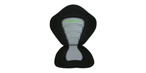 Siedzisko do deski SUP Exocet (wersja kayak)