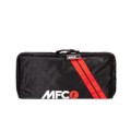 MFC_HYDROS-1075_PACK_BAG_W-250x250.jpg