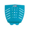 MFC_TRACTION_WIDE_Cyan_W.jpg