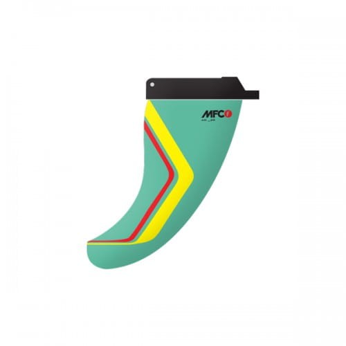  Statecznik MFC Wave AR G10 Fin