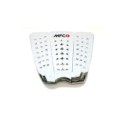 MFC_MATT_MEOLA_PAD_WHITE_FRONT_VIEW.jpg