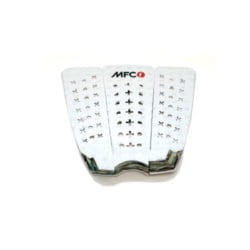 MFC_MATT_MEOLA_PAD_WHITE_FRONT_VIEW.jpg