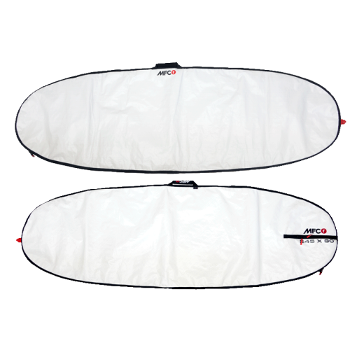Pokrowiec na deskę MFC WINDSURF DAY BAG (235x70/240x75/245x85/255x90)