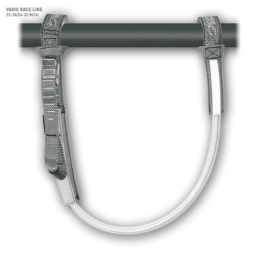 Linki Trapezowe North Sails Vario Race 22''-28''