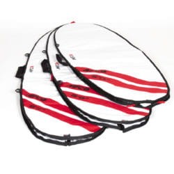 MFC_HF_BOARD_BAGS-10.jpg