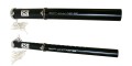 Przedłużka Exocet SDM 32cm 3-rolki