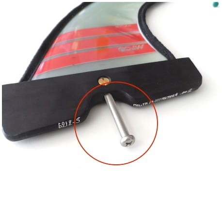 board-and-sail-hardwarepb-tt-screw