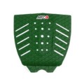 MFC_TRACTION_WIDE_GREEN_W.jpg