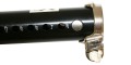 Przedłużka Exocet SDM 32cm 3-rolki