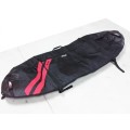 Pokrowiec MFC WS TRIPLE BOARD BAG 235x70x40