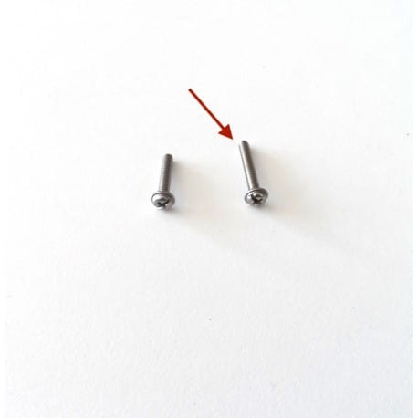 board-and-sail-hardwarefin-screw-us-box-long.jpg