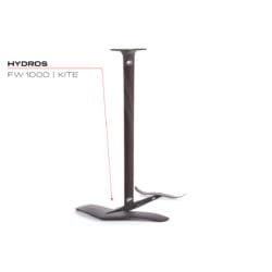 MFC_HYDROS_FW1000-250x250.jpg
