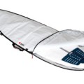 MFC-SURF-SINGLE-DAYLITE-3.jpg