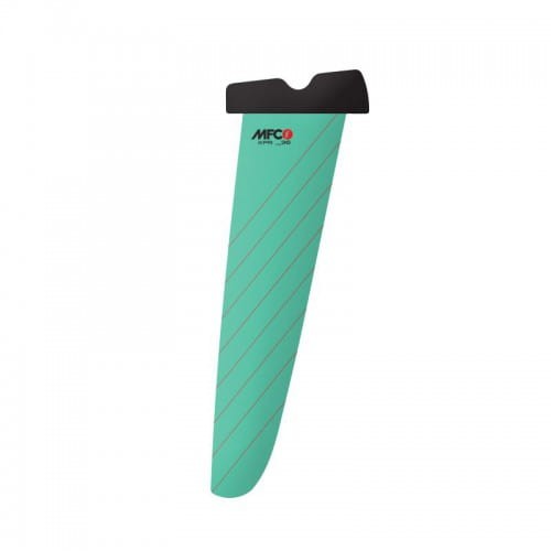 Statecznik MFC KP Racing G10 Fin