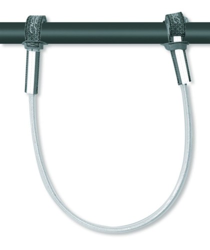 Linki Trapezowe North Fixor Lines 33"