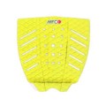 MFC_TRACTION_WIDE_Yellow_W.jpg