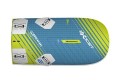 Exocet_2020-RF-100-carbon_thumb.jpg