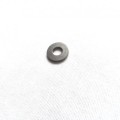 board-and-sail-hardwaremetal-washer-pbmttt-screw.jpg
