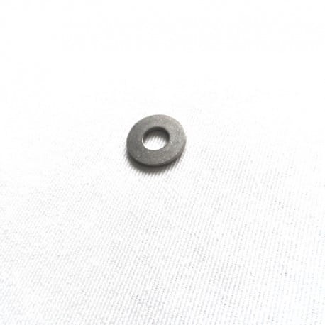 board-and-sail-hardwaremetal-washer-pbmttt-screw.jpg
