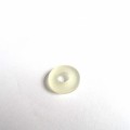 board-and-sail-hardwarenylon-washer-pbmttt-screw.jpg