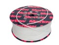 Linka Do Trymowania MARLOW Formuline Dyneema 3,8mm