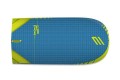 Exocet_2020-RF-100-carbon-back_thumb.jpg