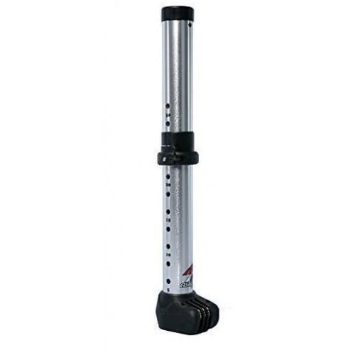 Przedłużka Ascan 30cm SDM