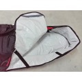 Pokrowiec MFC WS DOUBLE BOARD BAG 235x70x30