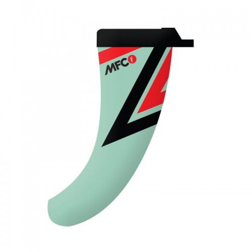 Statecznik MFC Freewave G10 Fin