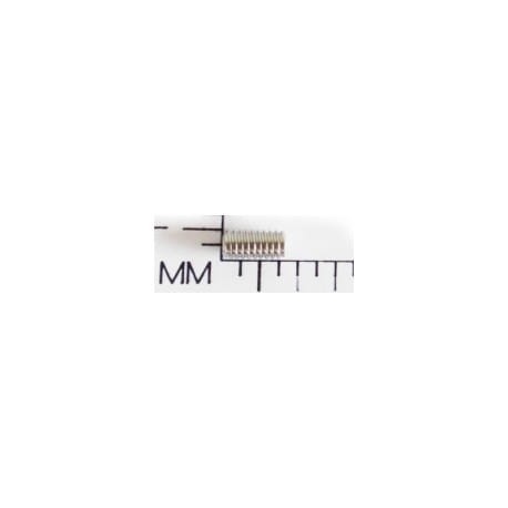 board-and-sail-hardwarebatten-tensioner-screw.jpg