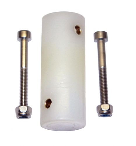 Przegub Do Palety URETHAN TENDON 21MM x 5MM