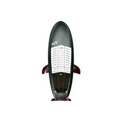 MFC_Hydrofoil_traction_set_03.jpg
