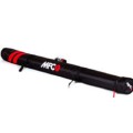 MFC_WS_MAST_BAG-1.jpg