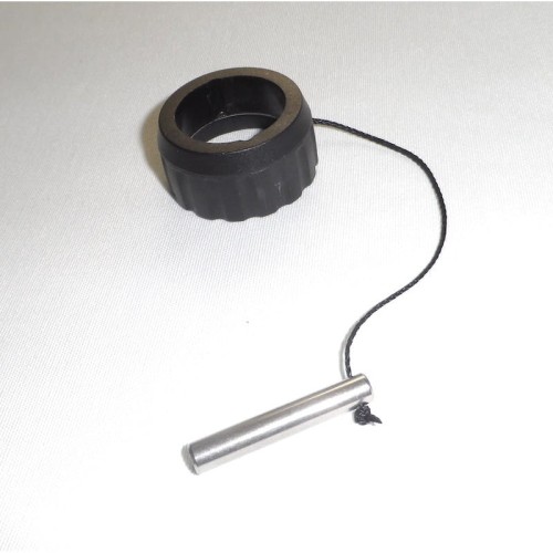 goya-componentsgoya-components-spare-partsrdm-ext-ring-and-pin.jpg