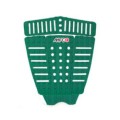 MFC_SURF_TRACTION_SLIM-Green_W.jpg